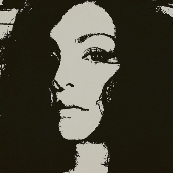 Meet your Posher, Alexa - Picture 2 of 2